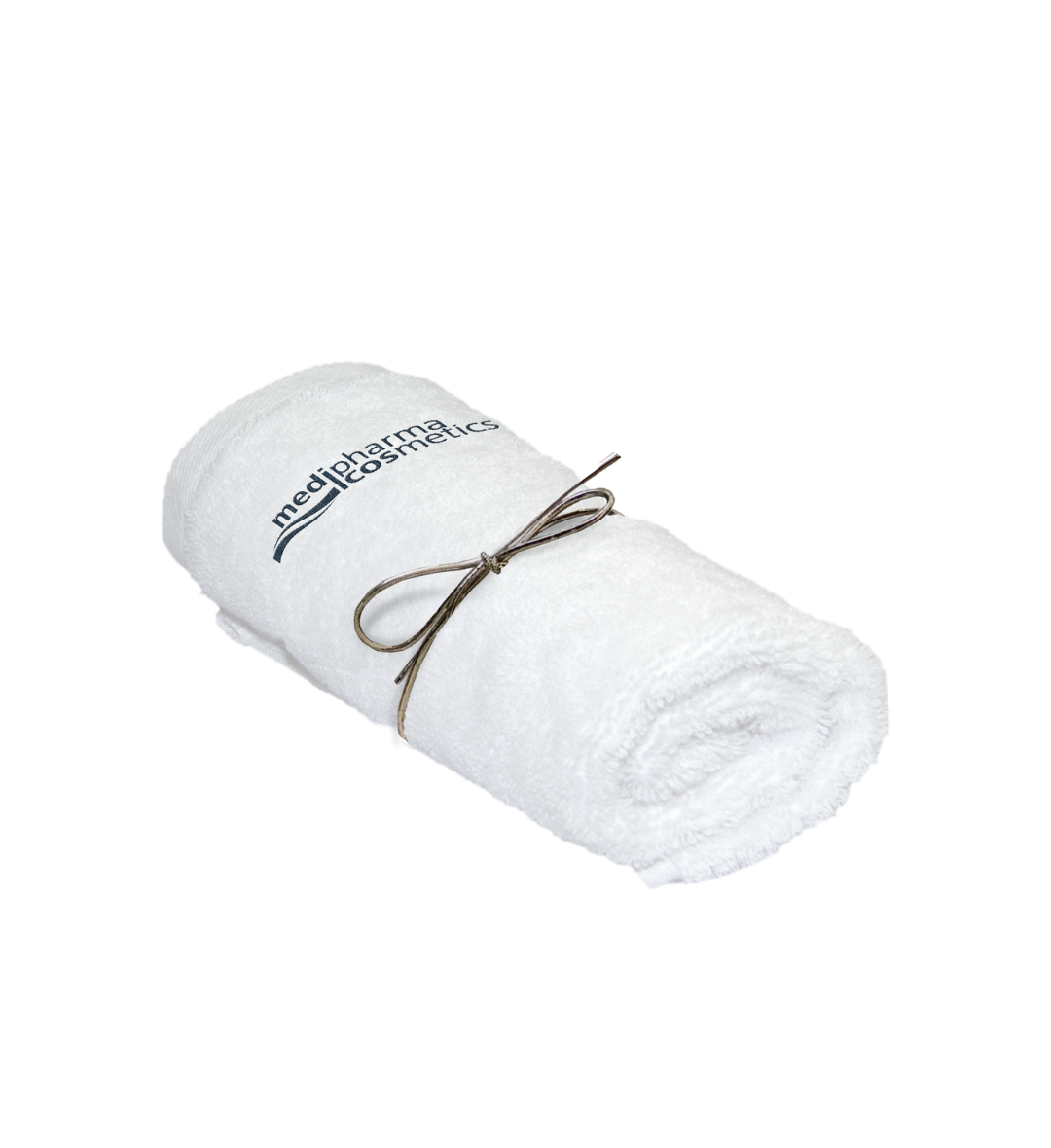 Home Spa Geschenk-Set Blue Therapy