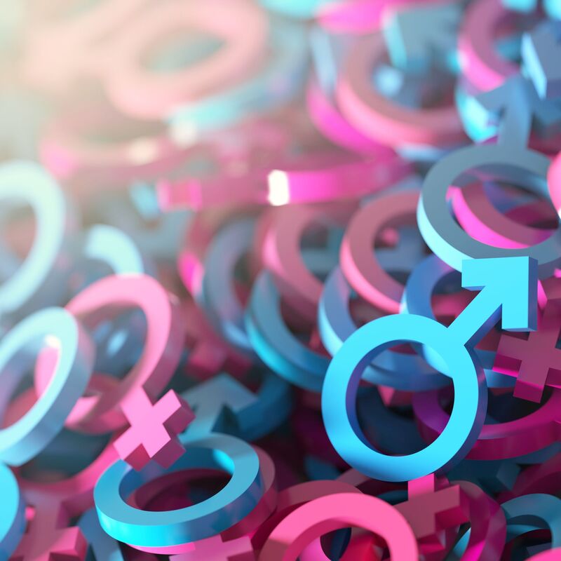 medipharma Beauty + Lifestyle