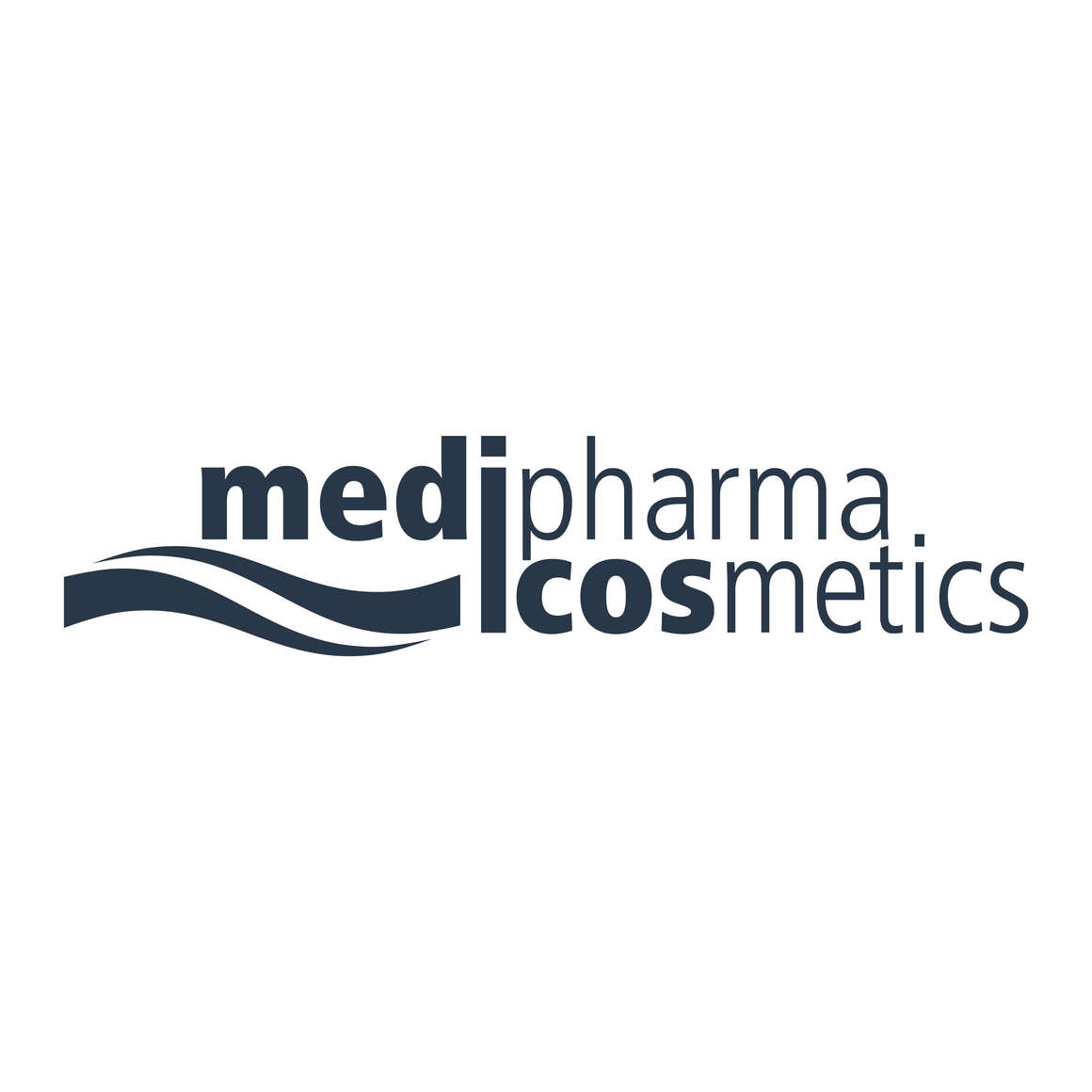 medipharma cosmetics