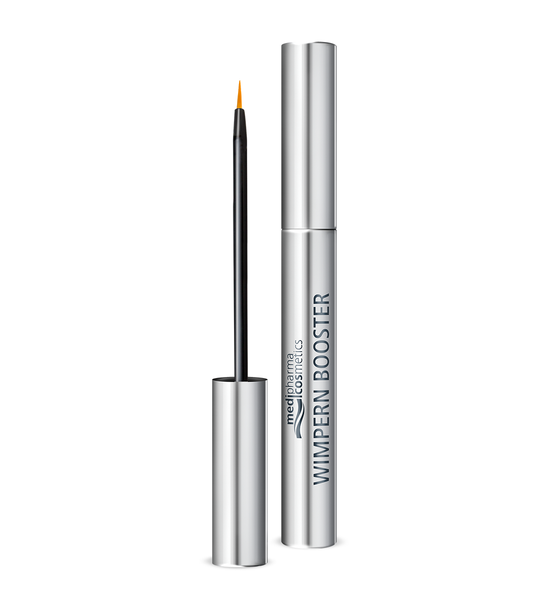 Wimpern Booster