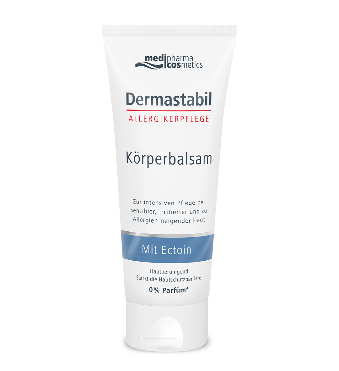 Dermastabil Körperbalsam
