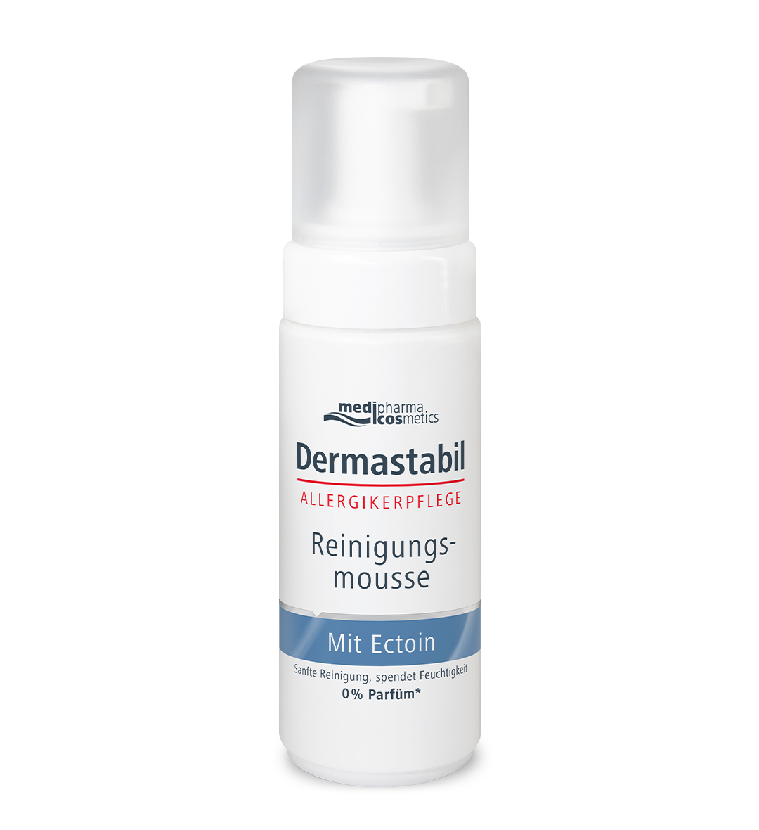 Dermastabil