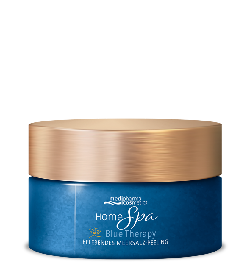 medipharma cosmetics | Medipharma