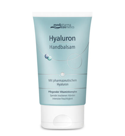 Hyaluron Handbalsam