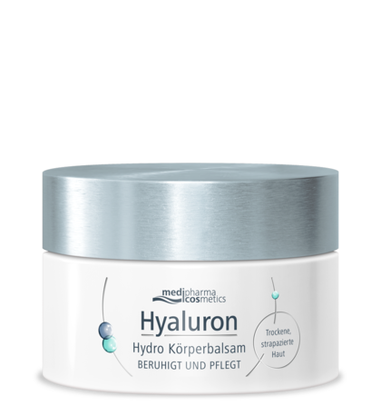 Hyaluron Hydro-Balsam