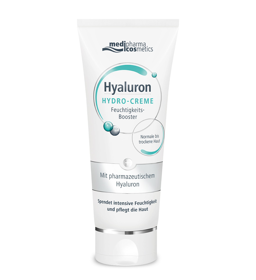 Hyaluron Hydro-Creme