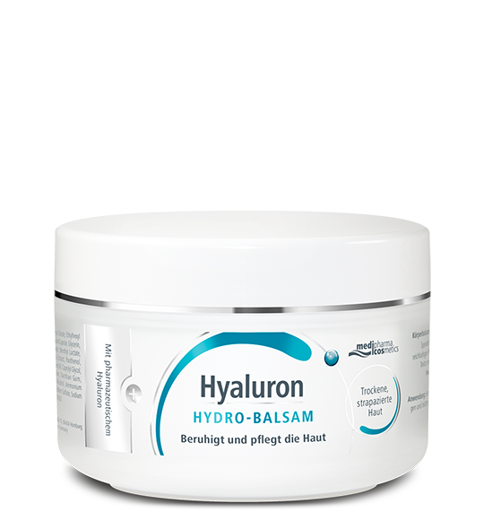 Hyaluron Hydro-Balsam