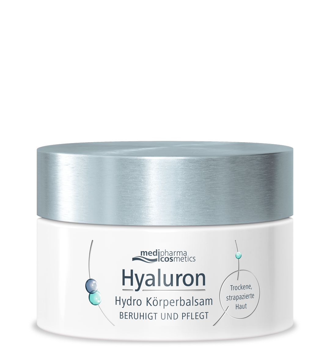 Hyaluron Hydro-Balsam