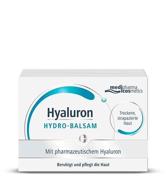 Hyaluron Hydro-Balsam