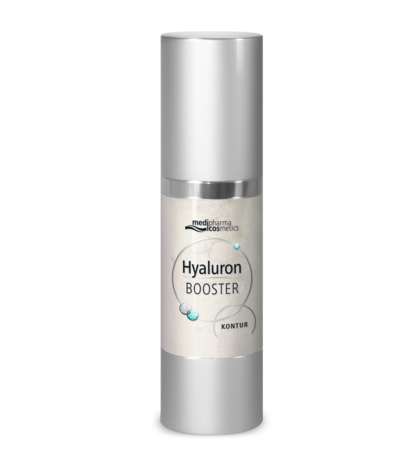 Hyaluron BOOSTER KONTUR