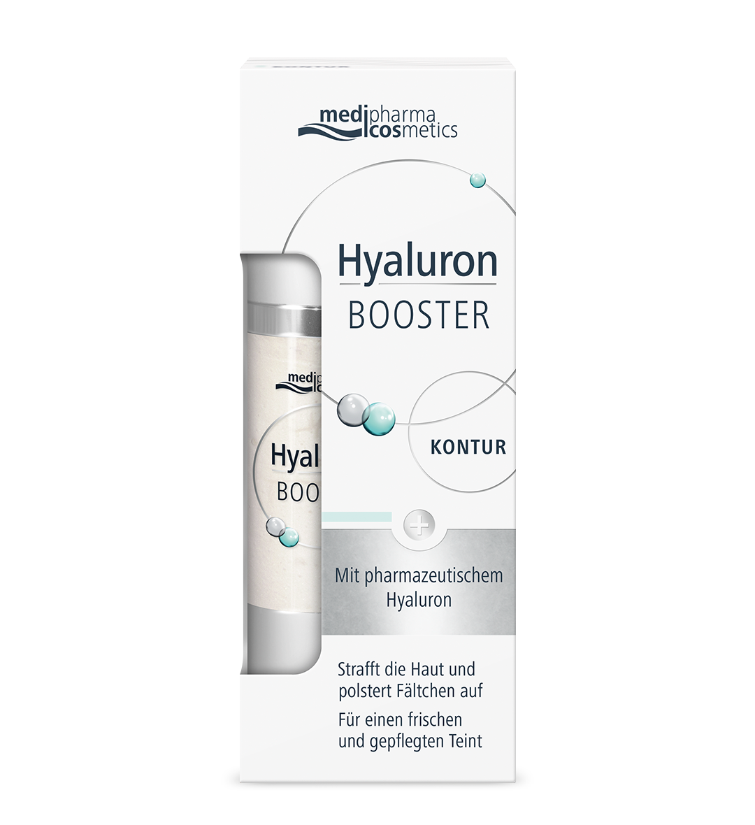Hyaluron BOOSTER KONTUR
