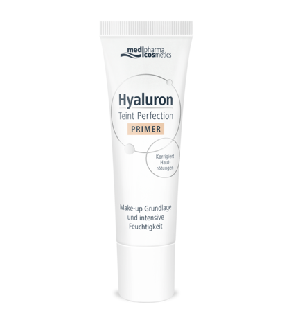 Hyaluron Teint Perfection Primer