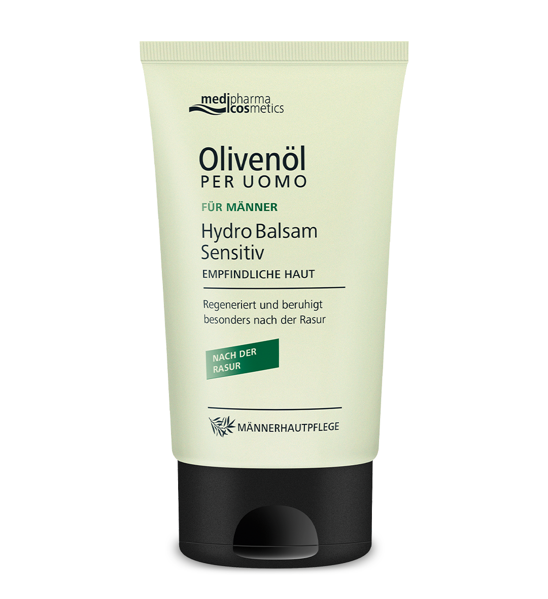 Hydro Balsam Sensitiv