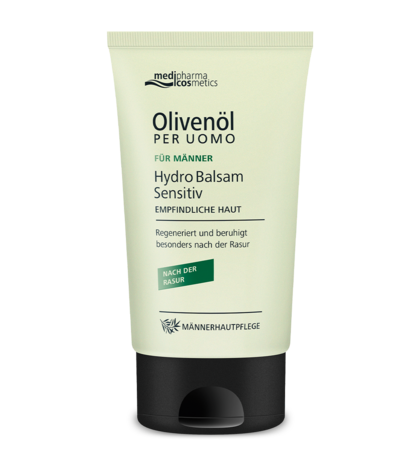 Hydro Balsam Sensitiv