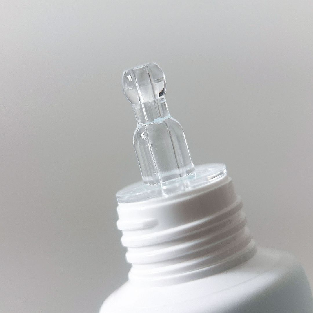 Hyaluron Feuchtigkeit Serum 