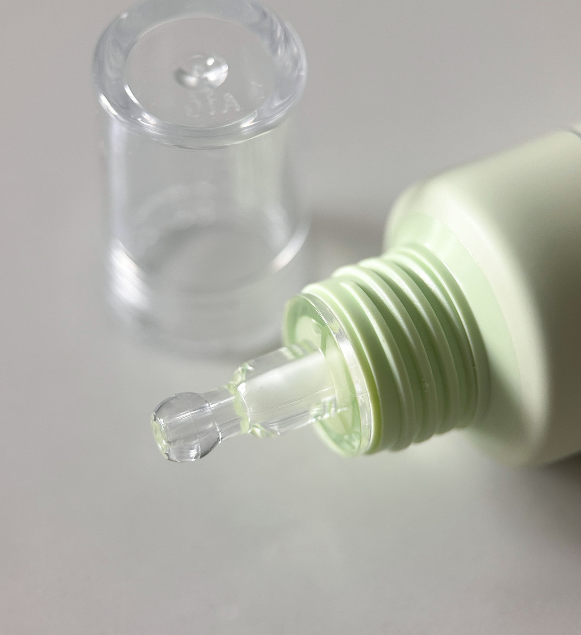 Olivenöl Anti-Falten Serum