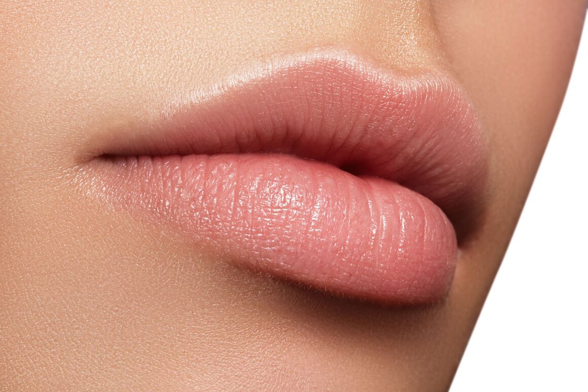 Lipliner richtig schminken für volle Lippen - 10 Tipps und Tricks