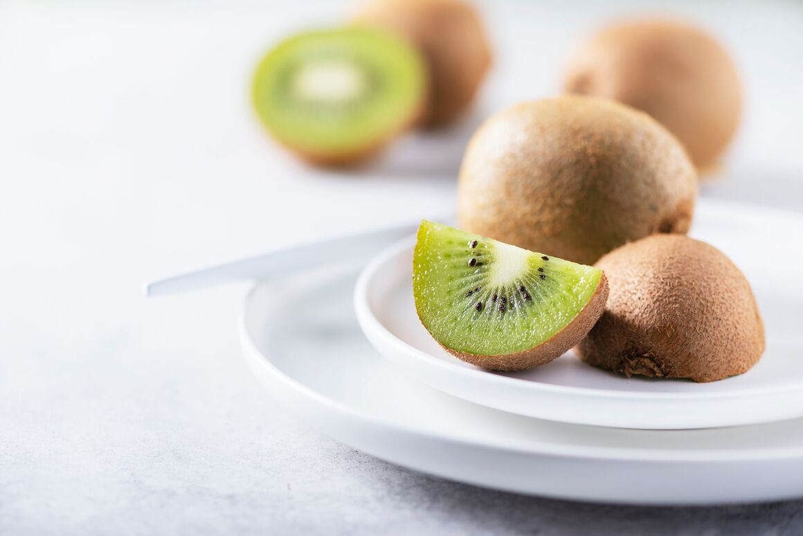 Kiwi