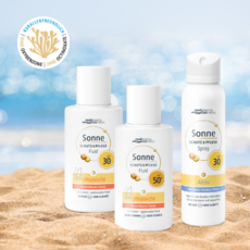 medipharma cosmetics | Medipharma