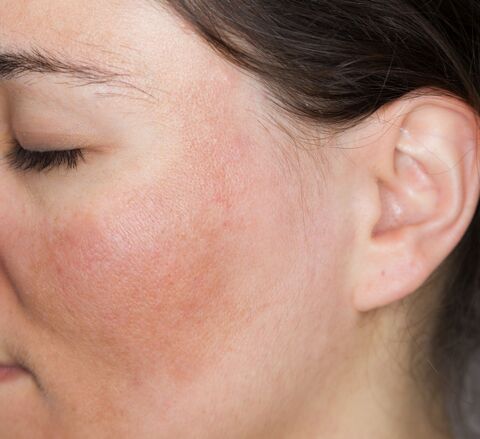 HAUT IN BALANCE PIGMENT