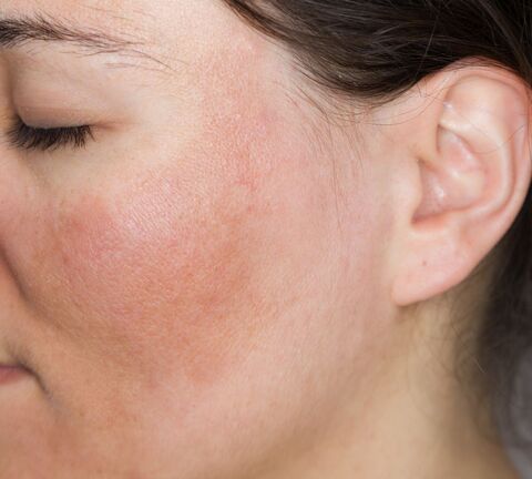 HAUT IN BALANCE PIGMENT