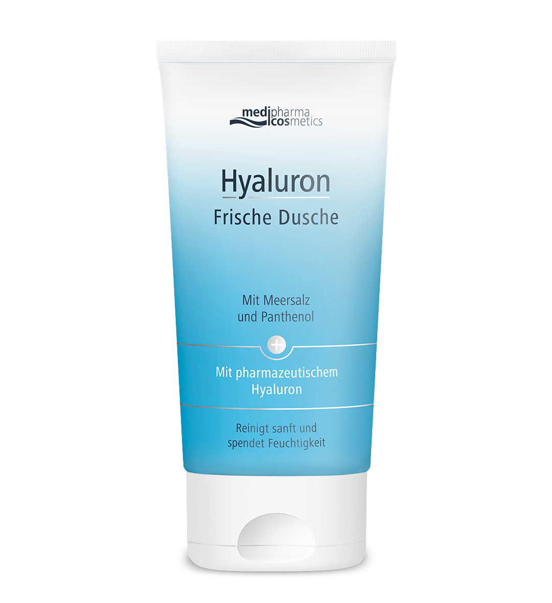 Hyaluron Frische Dusche